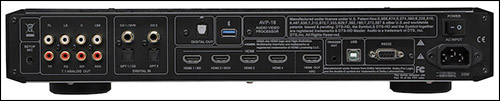1398253663-NuForce_MCP-18-back copy.jpg 1398254193-NuForce_AVP-18-back copy.jpg